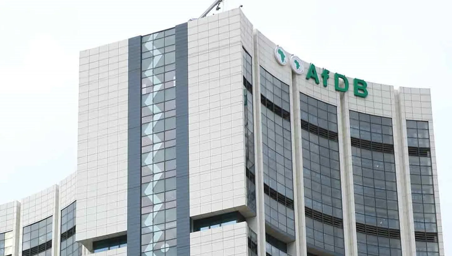 AfDB cuts Africa's 2025 growth forecast on trade tariffs uncertainty